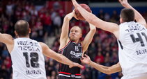 Girdžiūnas