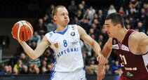 Girdžiūnas