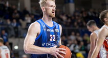 Blyzniukas