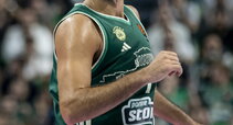 Mantzoukas