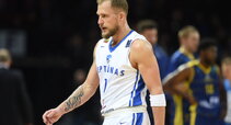 Mažeika