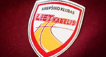 Lietkabelis