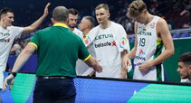 Lietuva