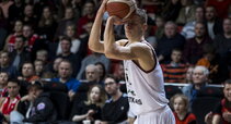 Rubštavičius