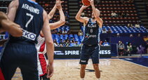 Calathes