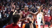 Ibaka