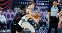 Jokubaitis