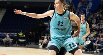 Blaževičius