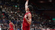 Bolmaro
