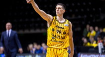 Valinskas