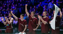 Lietkabelis