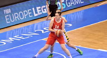 Ivankovič