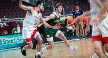 Marčiulionis