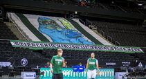 Plakatas