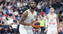 Diallo