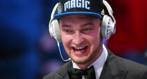 Sabonis