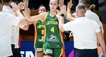 Jocytė