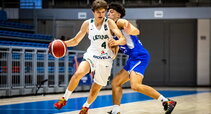 Klišauskas