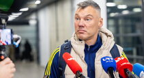 Jasikevičius