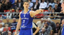 Galdikas