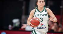 Andrunavičiūtė