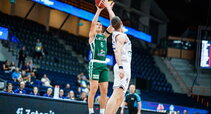 Žilakauskis
