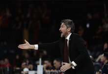 Čempionų lyga: „Galatasaray“ –...