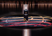 „Rytas“ – „G League United“