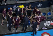 LKL: „Lietkabelis“ –...