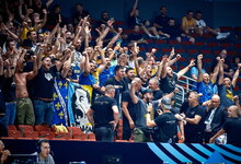 EČ aštuntfinalis: Lenkija –...