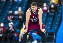 „Lietkabelis“ – „Dolomiti Energia“