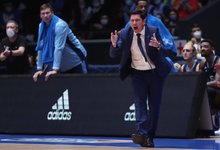 „Zenit“ – „Real“