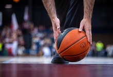 „Lietkabelis“ – „Tauragė“