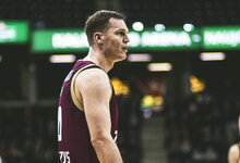 „7bet-Lietkabelis“ – „U-BT“