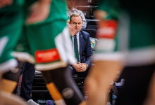 „Žalgiris“ – „Neptūnas“