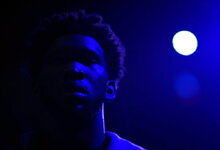 NBA: „Celtics“ – „76ers“
