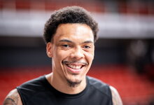 LKL: „Rytas“ – „Lietkabelis“