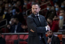 LKL: „Rytas“ – „Šiauliai“