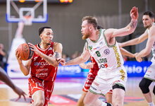 LKL: „Uniclub Bet-Juventus“ –...