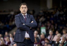 „7bet-Lietkabelis“ – „CBet“