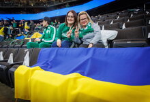 „Žalgiris“ – „Crvena Zvezda“