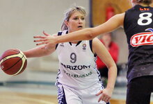 BWBL pusfinalis: „Kibirkštis“ –...