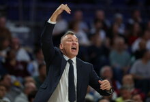 „Real“ – „Fenerbahče