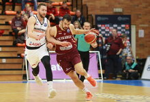 ČEZ – „Lietkabelis“