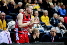 LKL: „Šiauliai-Casino Admiral“ –...