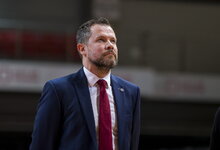 LKL: „Rytas“ – „Juventus“