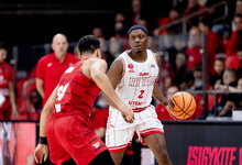 „Rytas“ – „Hapoel“