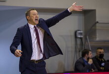 LKL: „Juventus“ – „Pieno žvaigždės“