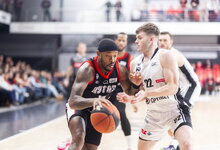 LKL: „Rytas“ – „Nevėžis-Optibet“