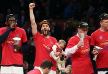 CSKA – „Anadolu Efes“